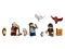 Конструктор LEGO Harry Potter Замок Хогвартс. Соварня V29
