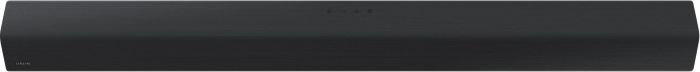 Саундбар Samsung HW-B750D 400Вт, 5.1, BT, HDMI-ARC, USB, саб, Dolby Digital 5.1, чорний