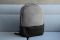 Рюкзак 2E, DayPack 16", сірий
