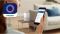Очиститель воздуха Philips Series 600i, 40м2, 170м3/час, дисплей, HEPA фильтр, Wi-Fi, 3 режима, белый