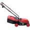 Газонокосарка бензинова Vitals Master EZP 3210j 1000Вт 32см 25л 25-65мм 6.7кг