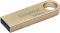 Накопитель Kingston  128GB USB 3.2 Type-A Gen1 DT SE9 G3