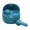 Навушники TWS JBL Tune Flex 2 Блакитний