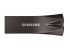 Накопитель Samsung 64GB USB 3.1 Type-A Bar Plus  Серый