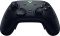 Геймпад Razer Wolverine V3 Pro для Xbox X|S & PC, USB-A/WL, 3м, чорний