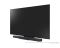 Саундбар Samsung HW-Q600H 3.1.2, BT, HDMI-eARC, Wi-Fi, саб, Dolby Atmos, чорный