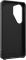 Чехол UAG для Samsung Galaxy S26 Ultra, Monarch Pro with Magnet, Kevlar Black