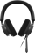 Гарнитура игровая MSI, MAESTRO 300, USB-С, 1.5м, черный