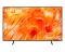 Телевізор 43" Samsung Neo QLED 4K 50Hz Smart Tizen Black