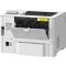 Принтер А4 Canon i-SENSYS LBP335dw