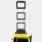 Мінімийка високого тиску Karcher K 5 Comfort Premium 2100Вт 20-145бар 500л/год шланг 10м 13.31кг