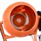 Бетонозмішувач Vitals Cm-160a 650Вт 160л 52.5кг
