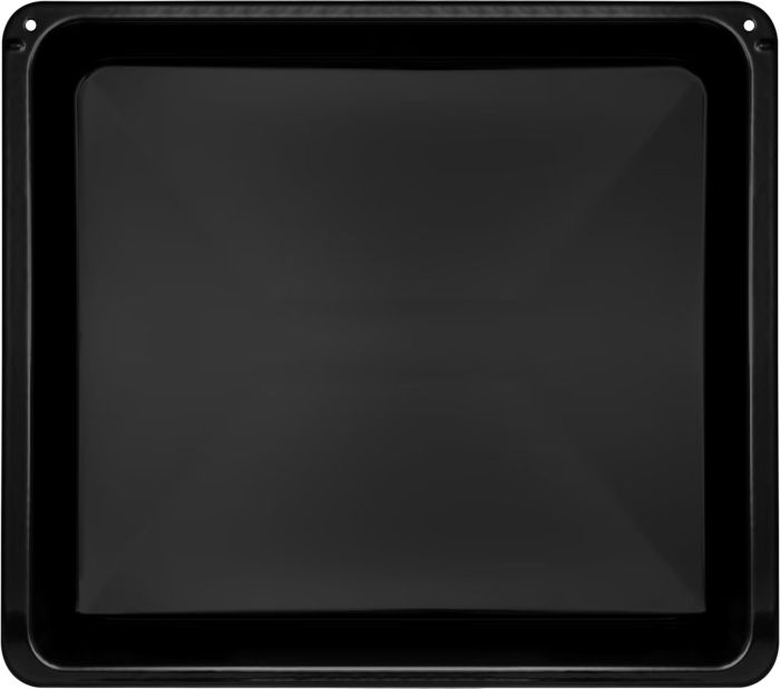 Плита Hansa газовая, 50x60см, 67л, чугун, газ контр., нержавеющая сталь