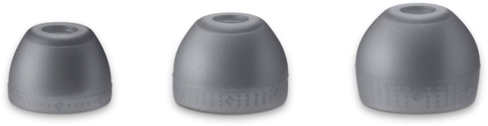 Наушники TWS Sony WF-C510 BT 5.3, IPX4, SBC, AAC, Mic, Черный