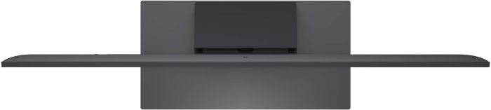 Телевизор 50" LG QNED  4K 120Hz Smart WebOS Black