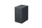Саундбар LG SC9S 400Вт, 3.1.3, BT, HDMI-ARC, USB, саб, Dolby Atmos®, IMAX