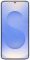 Чохол Samsung для Galaxy S25+ (S936), Standing Grip case, чорний