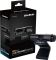 Вебкамера AVerMedia PW313 FullHD, 30fps, fixed focus, чорний