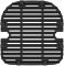 Мультипечь Tefal EasyFry&Grill Precision, 1550Вт, чаша-4.2л, сенсорное, пластик, серый