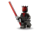 Конструктор LEGO Star Wars Робот Дарта Мола