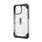 Чехол UAG для iPhone 16 Pro Max, Plasma, Ice