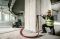 Перфоратор Metabo KHE 2860 Quick, SDS-plus, 880Вт, 3 режима, пластик.кофр, сменный патрон