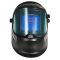 Маска зварювальника Vitals Professional 1.1 Panoramic 1/20000сек вікно 100х83мм до 16DIN 0.7кг