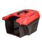 Газонокосарка мережева Vitals Master EZP 3816jb 1600Вт 38см 38л 25-75мм 16.5кг