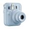 Фотокамера моментальной печати Instax Mini 13 Blue