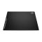 Ігрова поверхня ASUS ROG Moonstone Ace, L (500х400х4мм), чорний