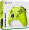 Геймпад Xbox BT, Electric Volt