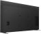 Телевізор 65" Sony miniLED 4K 100Hz Smart GoogleTV Black