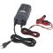 Зарядний пристрій Bosch C10, 12В, 5-120А·год, 3.5А, IP65 (0 189 911 010)