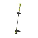 Тример садовий акумуляторний Ryobi ONE+ НР RY18LTX38A-0 18В 38см технологія Whisper 3.6кг без АКБ та ЗП
