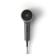 Фен Philips 7000 Series, 1800Вт, 4 режими, DC Motor, дифузор, іоніз-я, хол. обдув,сірий