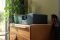 Микросистема Philips TAM6805 2.0, 50Вт, Spotify, LCD 2.4", FM/DAB+, MP3-CD, USB, Wireless