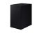 Саундбар Samsung HW-Q600H 3.1.2, BT, HDMI-eARC, Wi-Fi, саб, Dolby Atmos, чорный