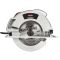 Пила дисковая Vitals Master Rg 2320HF 2000Вт 235мм 7кг