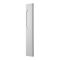 Кондиціонер мобільний ARDESTO CoolFlex 25м2 on/off 9000BTU 2.5кВт A/- R290 білий