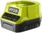 Набор аккумулятора и зарядного устройства Ryobi ONE+ RC18120-240X 18В 2х4А·ч ЗУ 2А