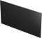Телевізор 77" LG OLED 4K 120Hz (VRR 165Hz) Smart WebOS Black