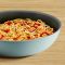 Сковорода WOK Tefal Halo EUCALYPTUS, 26 см, алюминий, бакелит, серый