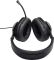 Навушники Over-ear JBL QUANTUM 100 Mic Чорний