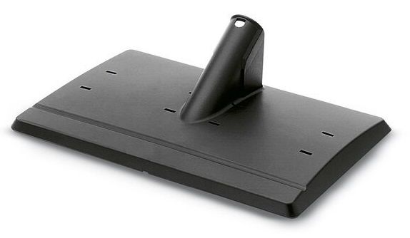 Насадка Karcher для легкого удление обоев и остатков клея, 0.357 кг