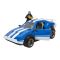Игровой набор Fortnite Joy Ride Vehicle Whiplash, X-Lord