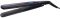 Випрямляч Remington Pro-Sleek & Curl, >300Вт, 150-230С, дисплей, кераміка, чорний