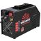 Зварювальний апарат інверторний Vitals Professional MTC 4000 Air 16-160А 7.2кВт 230В IP21 10.5кг