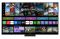 Телевизор 86" LG MRGB 4K 120Hz (VRR 144Hz) Smart WebOS Black