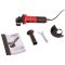 Шліфмашина кутова Vitals Professional Ls 1213a BL 125мм 1300Вт 11000об/хв 1.6кг