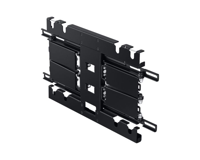 Кріплення  Wall Mount для телевізорів 55" Samsung WMN-B05FB/RU